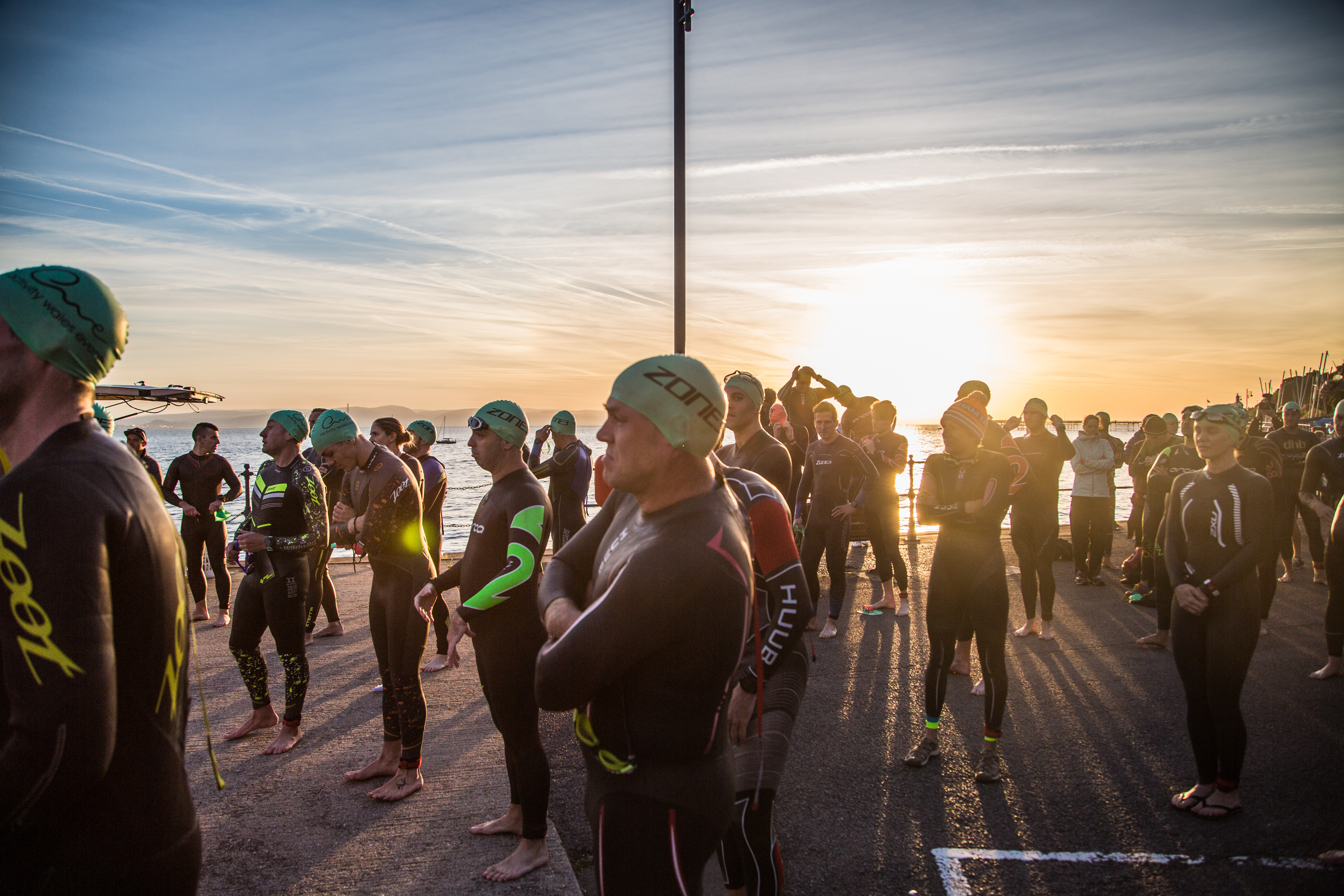 Seven Day Detox Diet