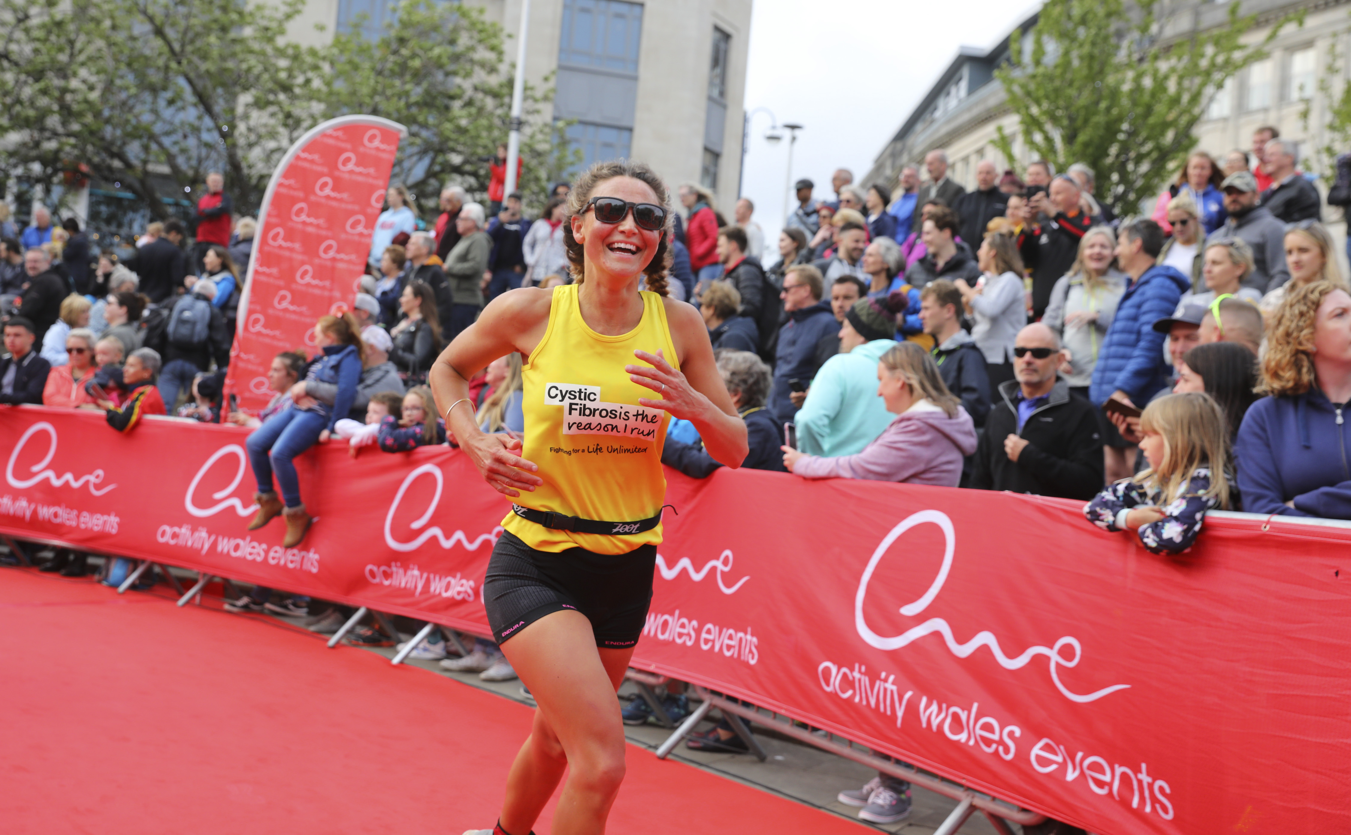 Triathlon Tips for Novices