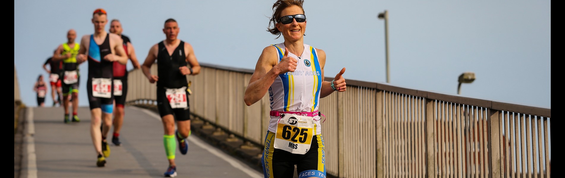 Make 2021 the best yet