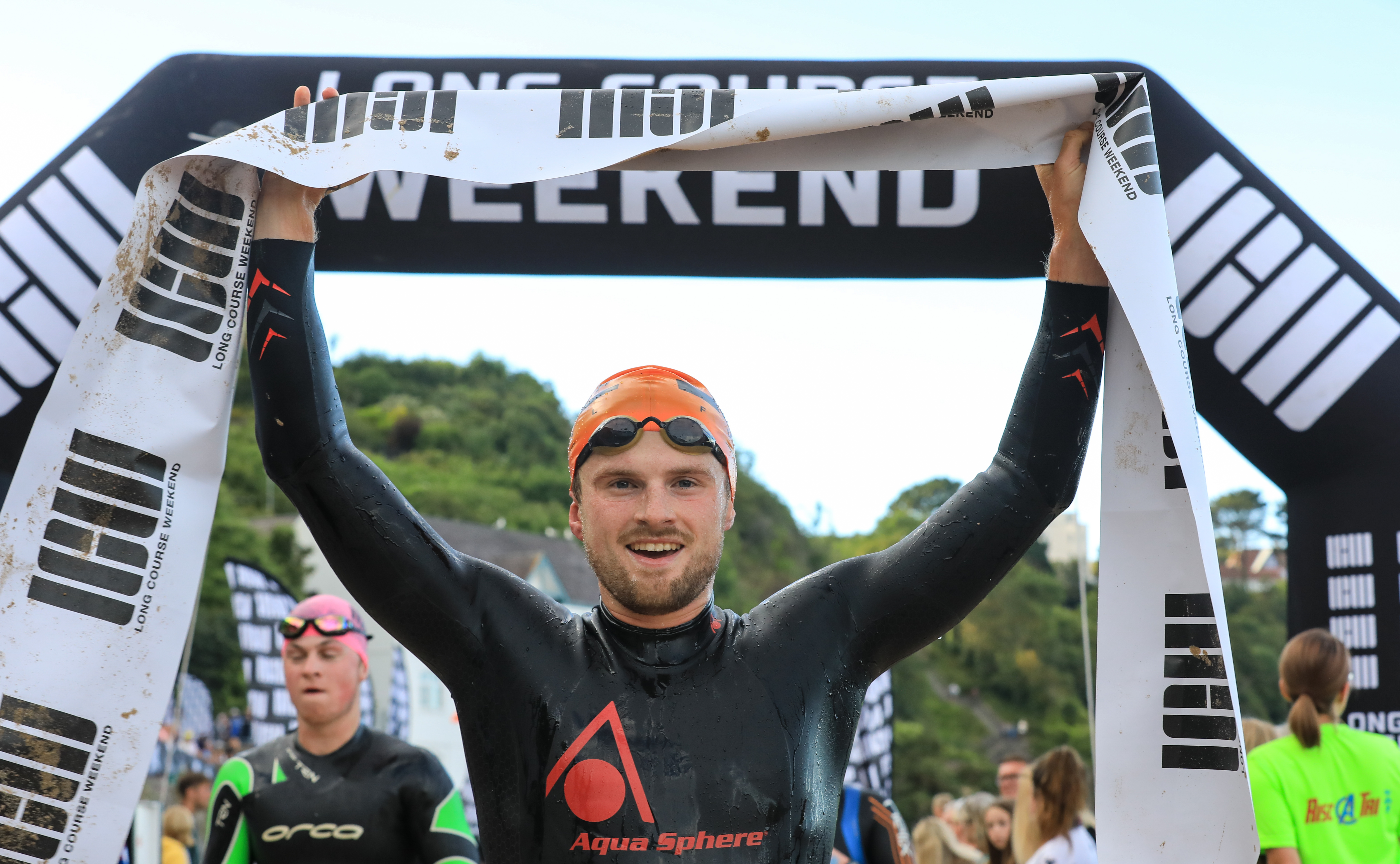 5 Things about Swimming I wish I learned sooner