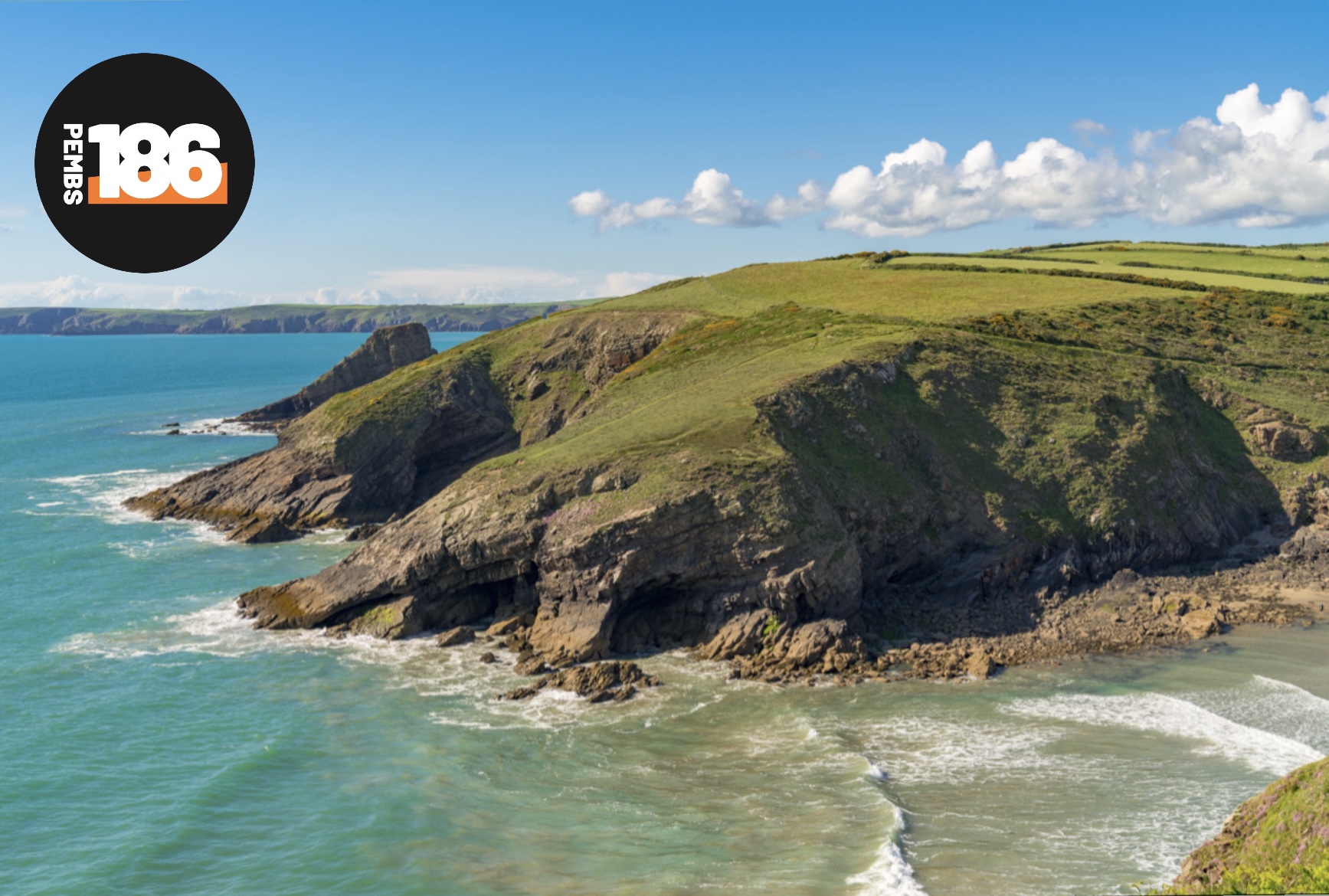 Activity Wales Events introduce the ultimate ultra-running experience in support of The DPJ Foundation