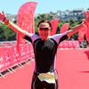 Wanting to get into triathlon but unsure where to start?
