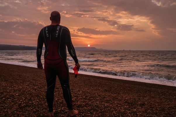 ‘Reflecting on 2024’